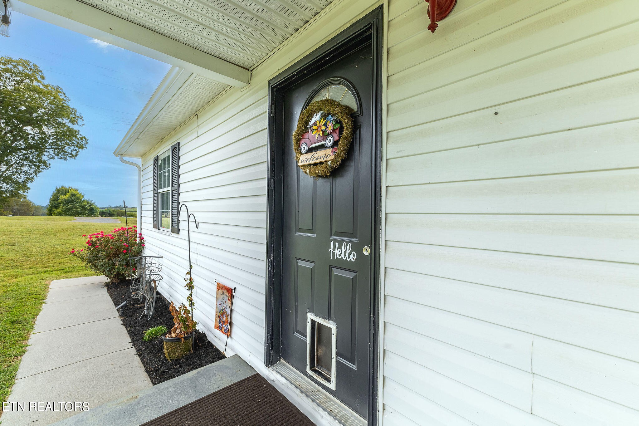 1483 Glenlock Road Sweetwater, TN 37874 - Photo 6 of 48 Gallery Image 6