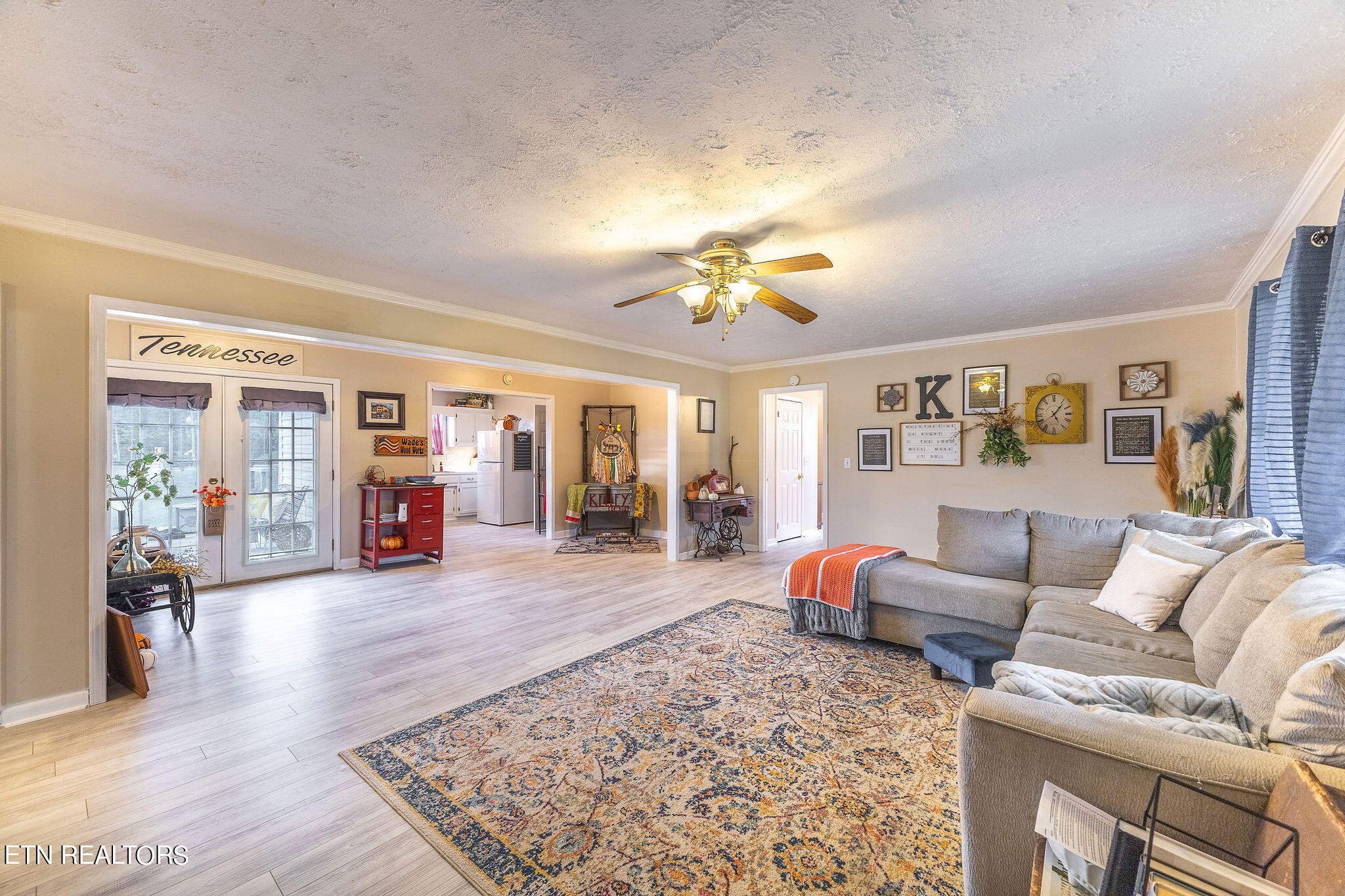 1483 Glenlock Road Sweetwater, TN 37874 - Photo 7 of 48 Gallery Image 7