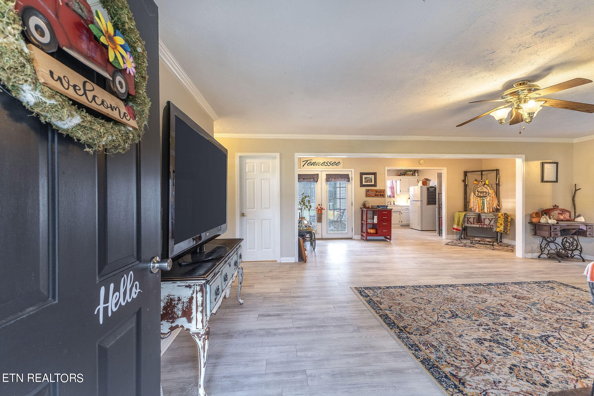 1483 Glenlock Road Sweetwater, TN 37874 - Photo 8 of 48 Gallery Image 8