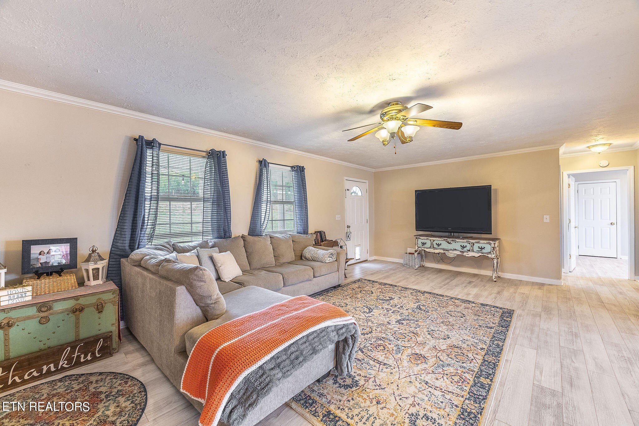 1483 Glenlock Road Sweetwater, TN 37874 - Photo 9 of 48 Gallery Image 9