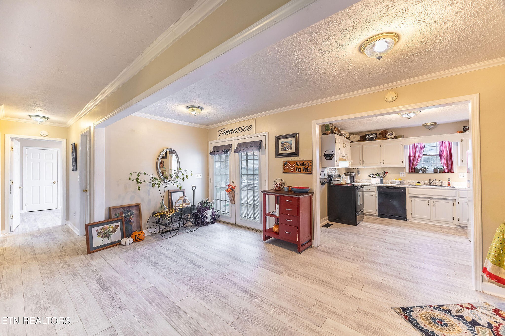 1483 Glenlock Road Sweetwater, TN 37874 - Photo 10 of 48 Gallery Image 10