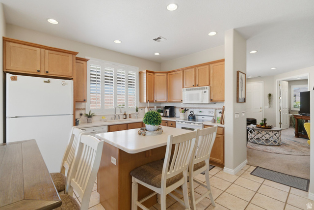 2159 Silverstone Way Washington, UT 84780 - Photo 10 of 49