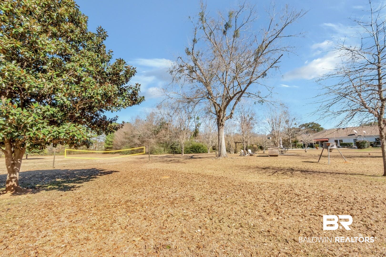 2780 Newman Road Mobile, AL 36695 - Photo 44 of 50