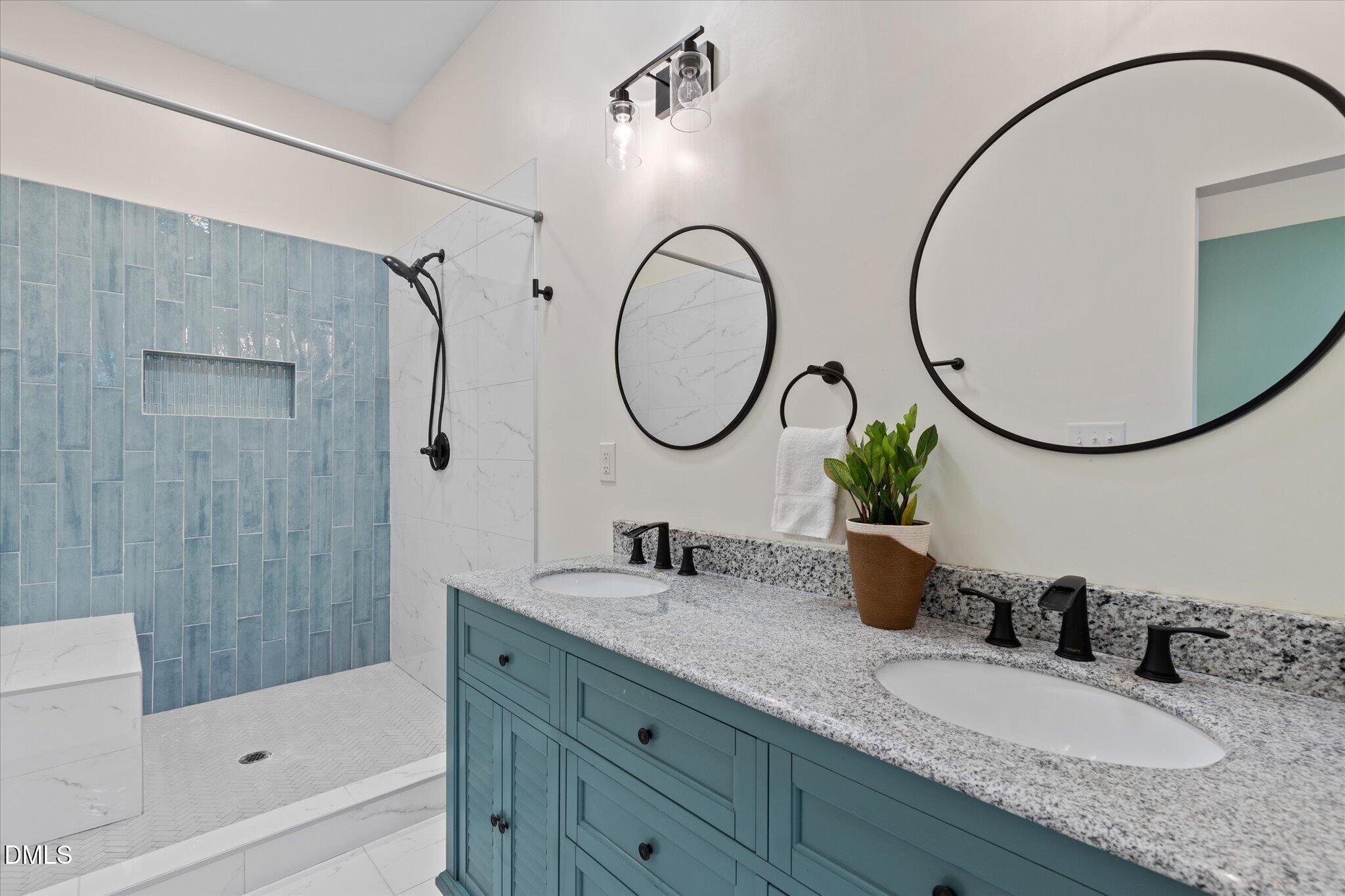 1007 Rosedale Avenue Durham, NC 27707 - Photo 26 of 44