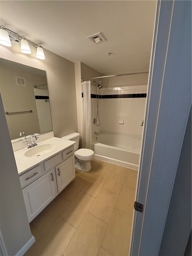 1000 Providence Place, Unit 305 Providence, RI 02903 - Photo 2 of 11