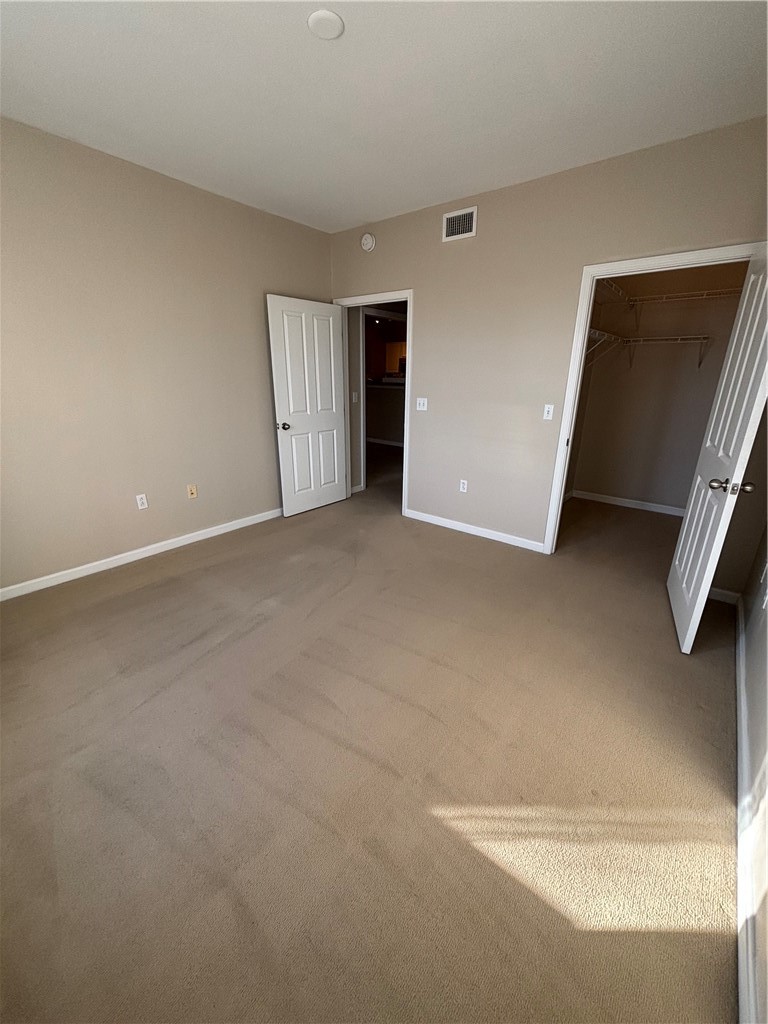 1000 Providence Place, Unit 305 Providence, RI 02903 - Photo 3 of 11