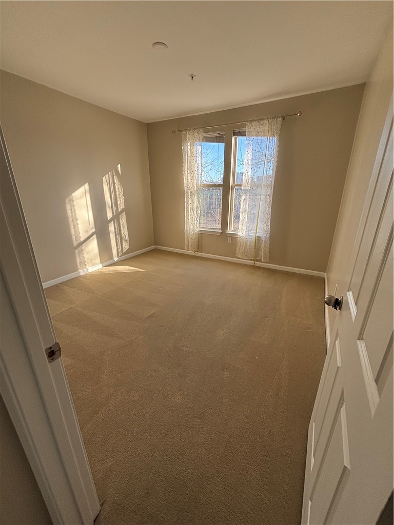 1000 Providence Place, Unit 305 Providence, RI 02903 - Photo 4 of 11