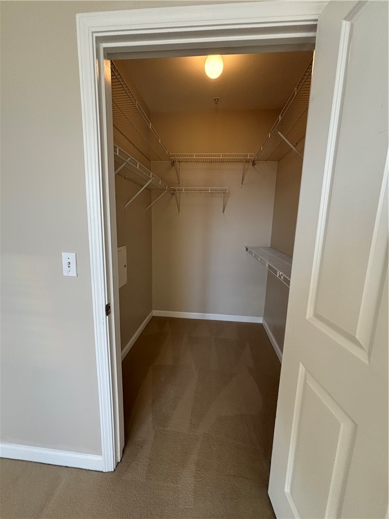 1000 Providence Place, Unit 305 Providence, RI 02903 - Photo 5 of 11