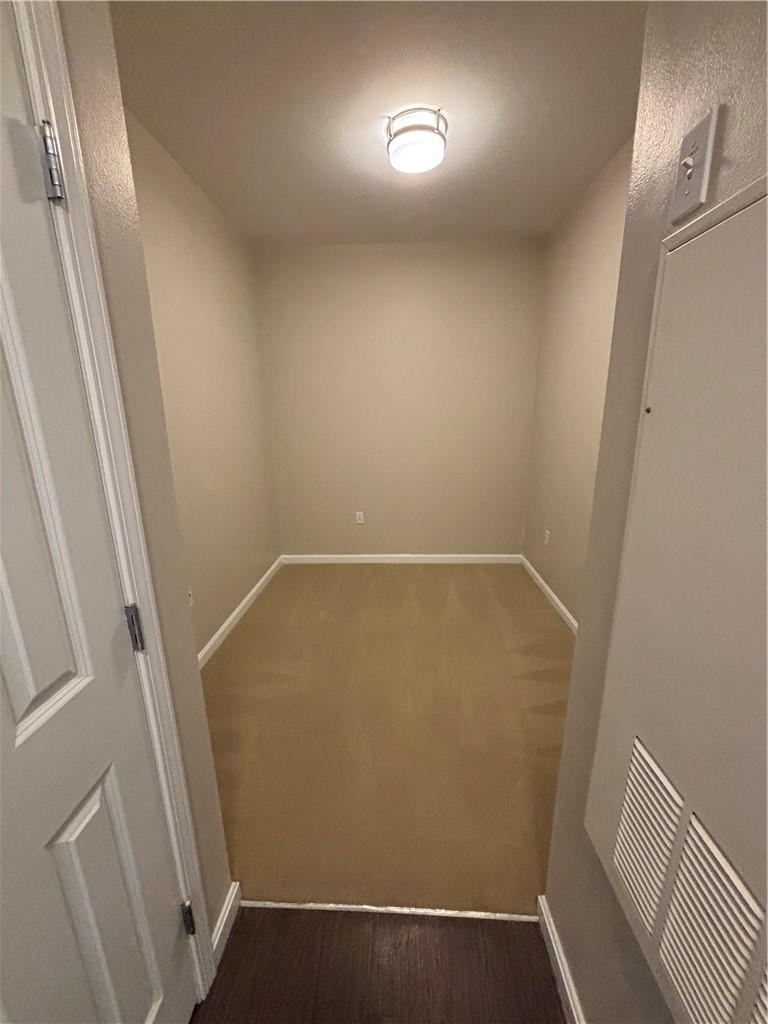 1000 Providence Place, Unit 305 Providence, RI 02903 - Photo 6 of 11