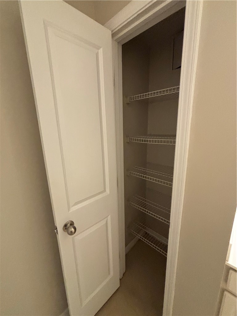 1000 Providence Place, Unit 305 Providence, RI 02903 - Photo 7 of 11