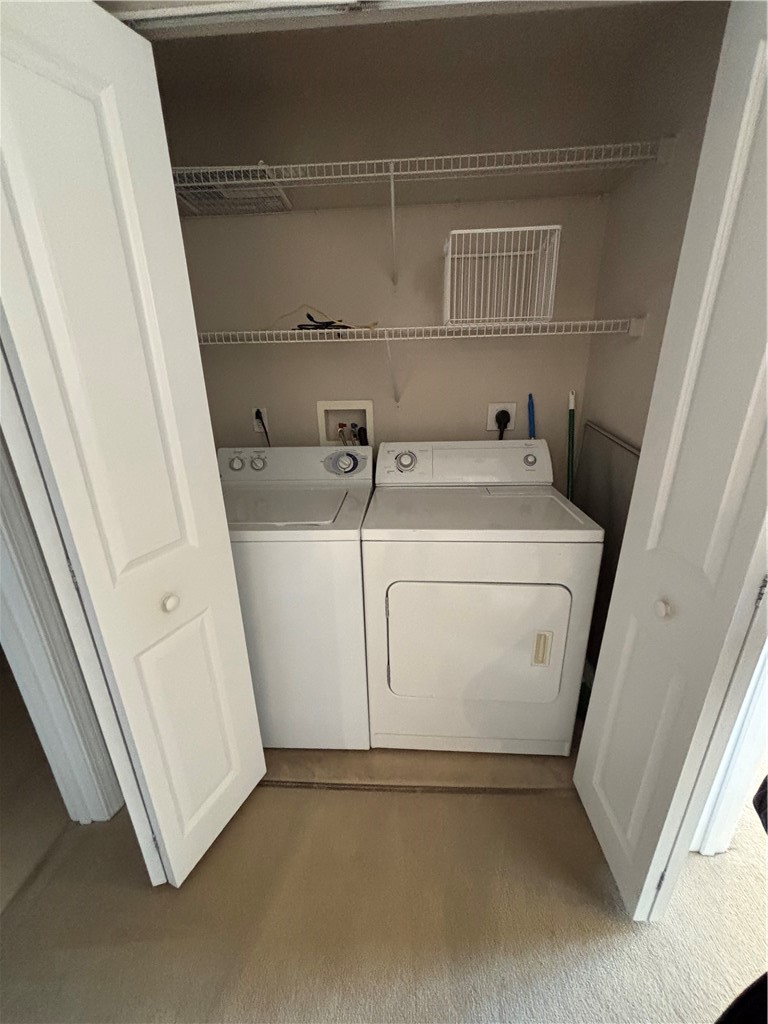 1000 Providence Place, Unit 305 Providence, RI 02903 - Photo 8 of 11