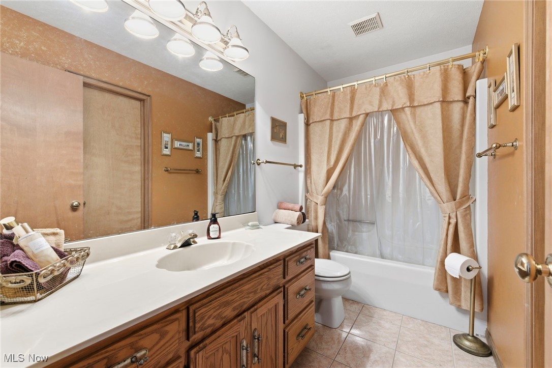3600 Hunting Run Road Medina, OH 44256 - Photo 29 of 43 Gallery Image 29