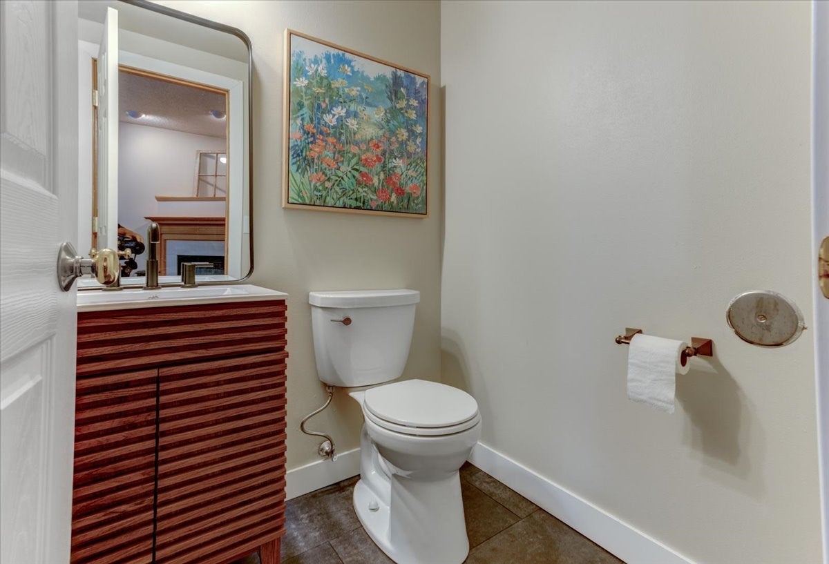 1304 Ballentine Road Menomonie, WI 54751 - Photo 15 of 42 Gallery Image 15