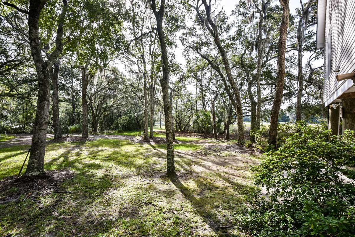 2569 Abbapoola Road Johns Island, SC 29455 - Photo 14 of 58 DSC_2024