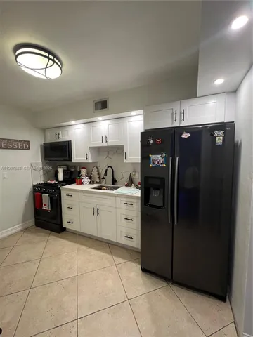 $645,000 | 1461 East 9th Court, Hialeah, FL 33010