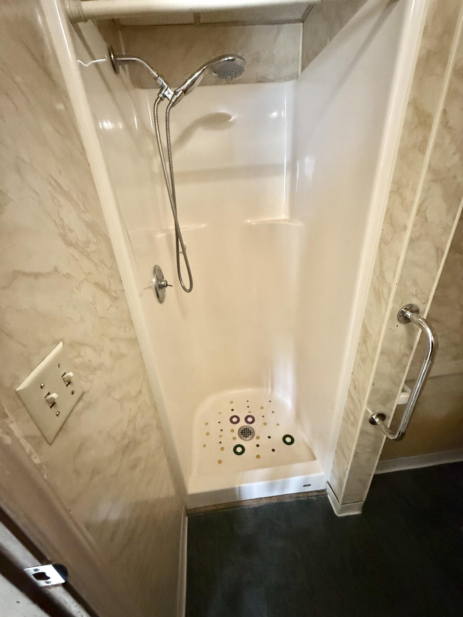 134 West Main Street Fort Kent, ME 04743 - Photo 58 of 73 Apartment 102