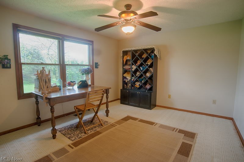 8027 South Cleveland Massillon Road Clinton, OH 44216 - Photo 29 of 32 Gallery Image 29