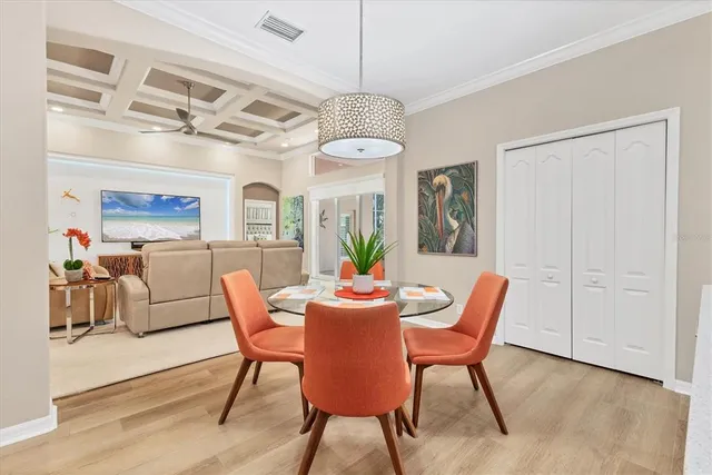 $749,000 | 6175 Palomino Circle, Bradenton, FL 34201