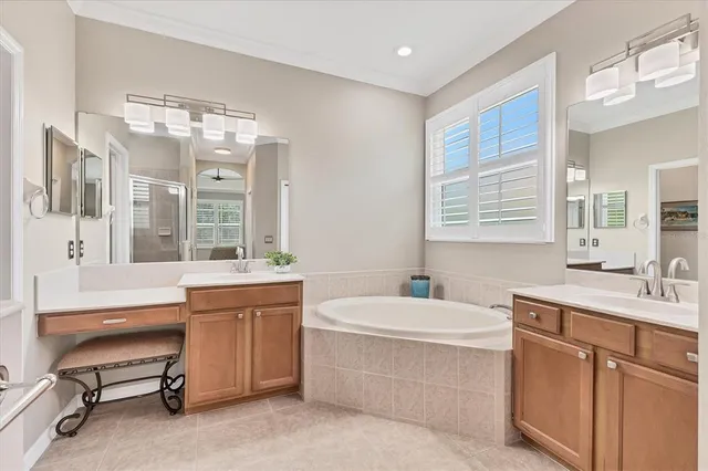 $749,000 | 6175 Palomino Circle, Bradenton, FL 34201