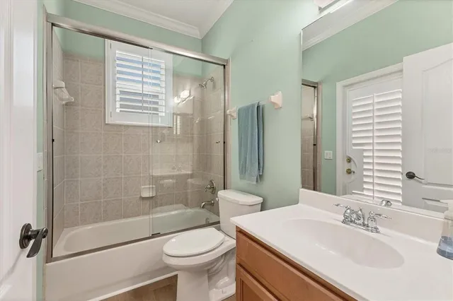 $749,000 | 6175 Palomino Circle, Bradenton, FL 34201