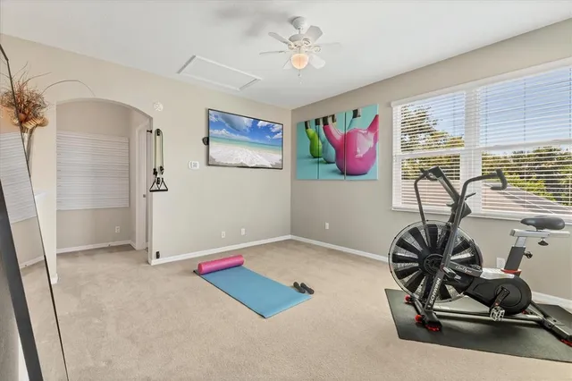 $749,000 | 6175 Palomino Circle, Bradenton, FL 34201