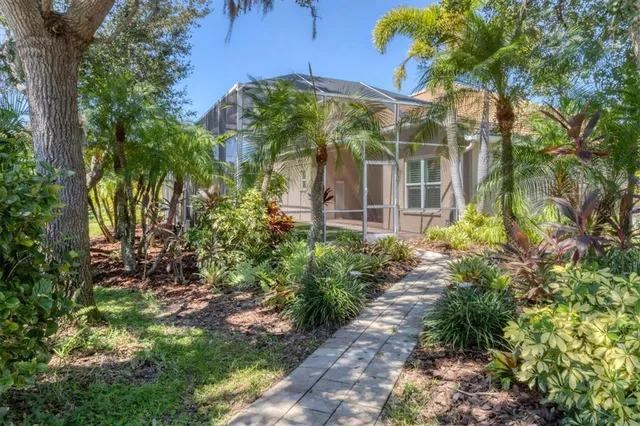 $749,000 | 6175 Palomino Circle, Bradenton, FL 34201