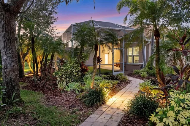 $749,000 | 6175 Palomino Circle, Bradenton, FL 34201