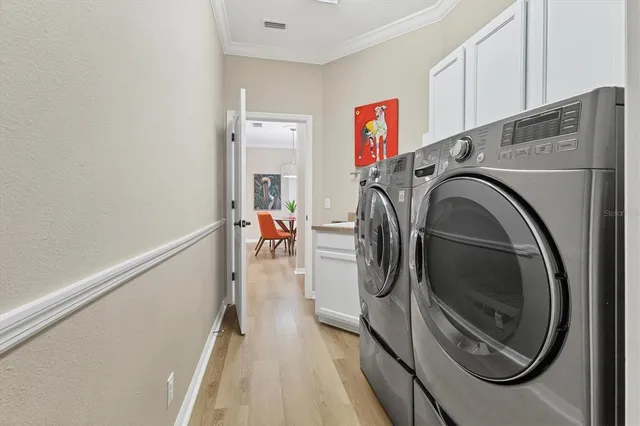 $749,000 | 6175 Palomino Circle, Bradenton, FL 34201