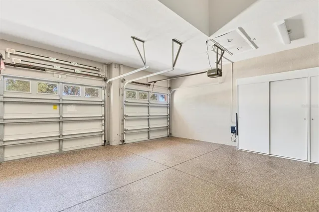 $749,000 | 6175 Palomino Circle, Bradenton, FL 34201