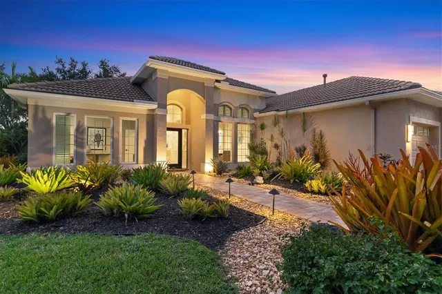 $749,000 | 6175 Palomino Circle, Bradenton, FL 34201