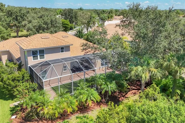 $749,000 | 6175 Palomino Circle, Bradenton, FL 34201