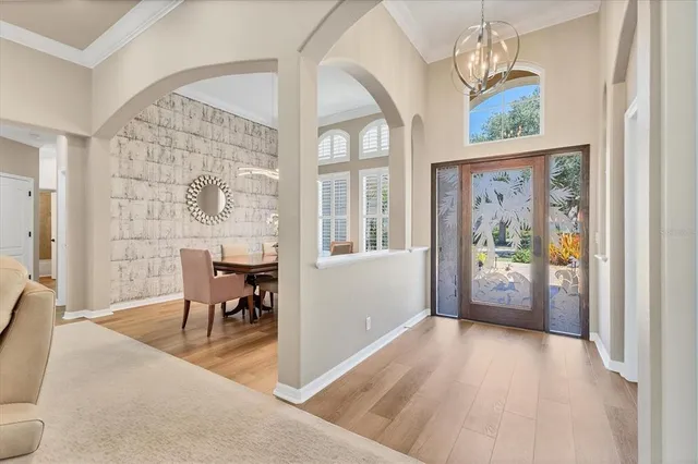 $749,000 | 6175 Palomino Circle, Bradenton, FL 34201