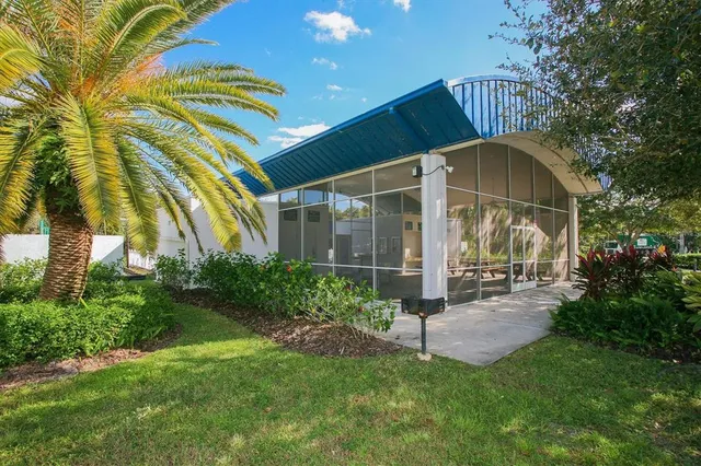 $749,000 | 6175 Palomino Circle, Bradenton, FL 34201
