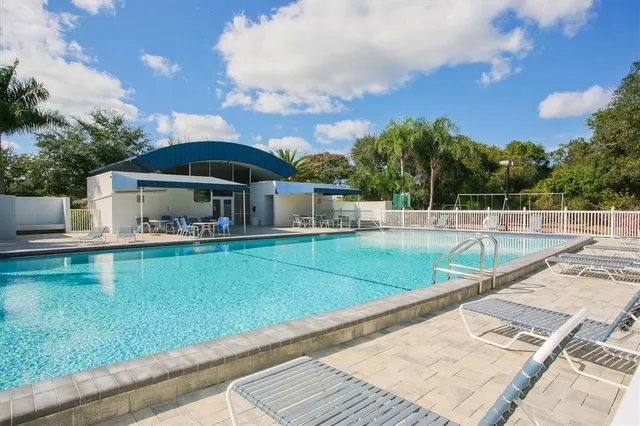 $749,000 | 6175 Palomino Circle, Bradenton, FL 34201