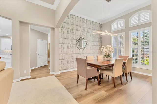 $749,000 | 6175 Palomino Circle, Bradenton, FL 34201