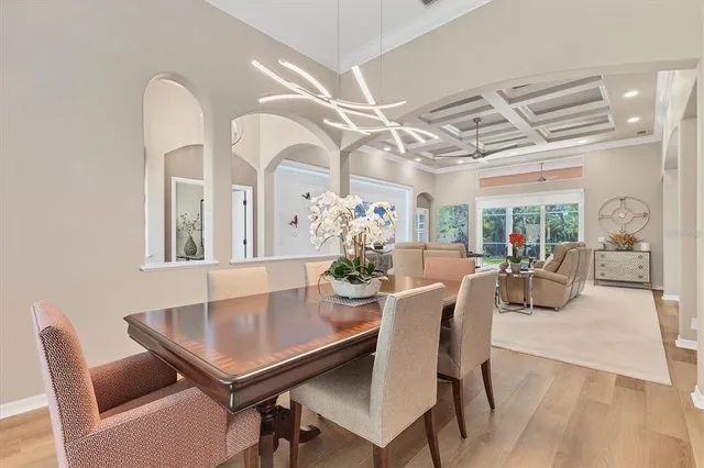 $749,000 | 6175 Palomino Circle, Bradenton, FL 34201