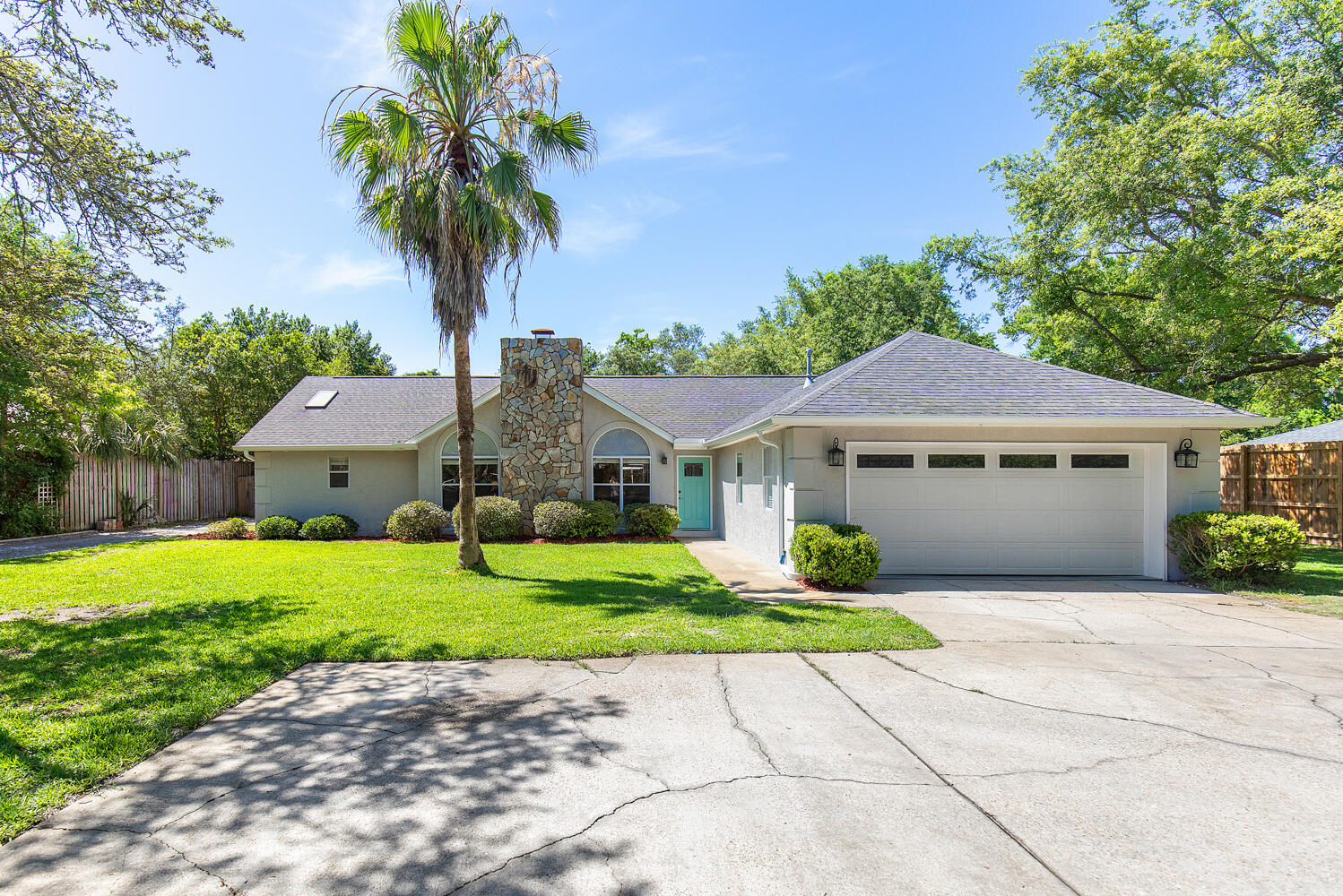 709 Main Street Destin, FL 32541 - Photo 41 of 41 CS3A8488