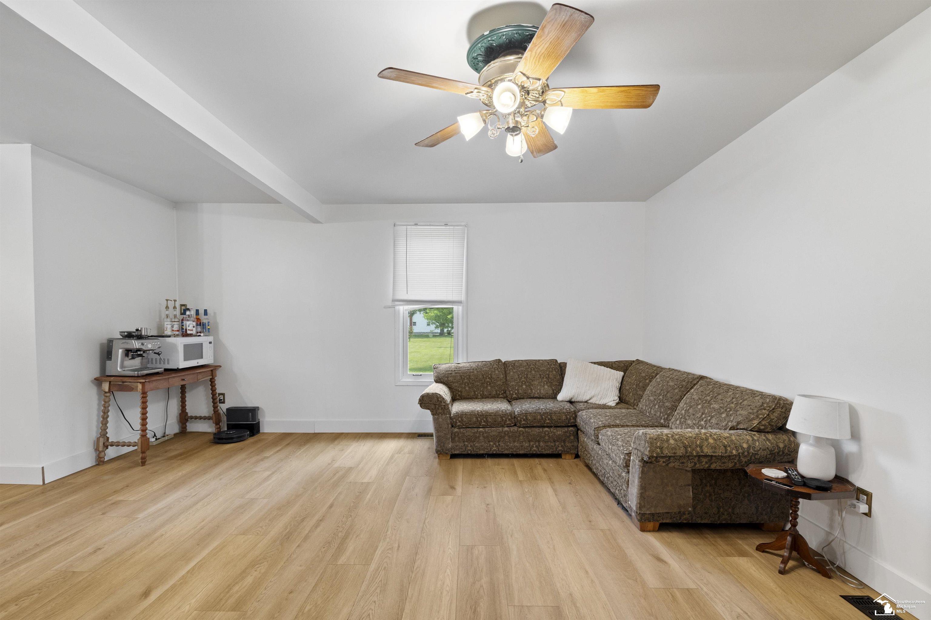 2808 Carleton Rockwood Road Carleton, MI 48117 - Photo 2 of 62
