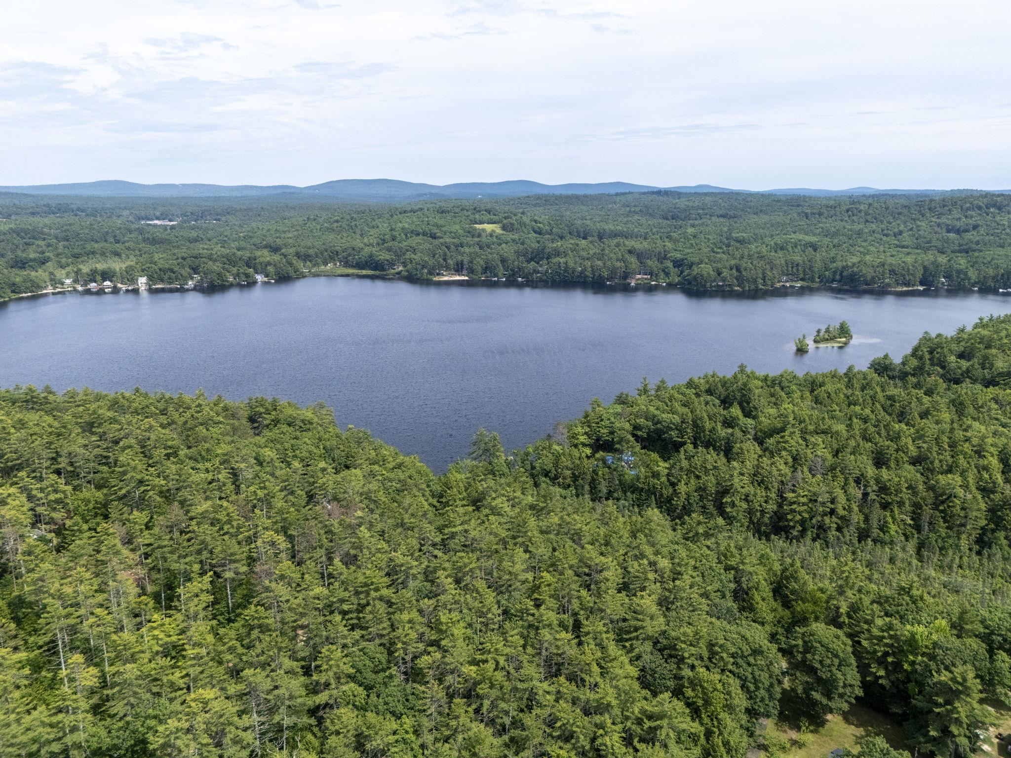87 Michigan Road Jaffrey, NH 03452 - Photo 53 of 58