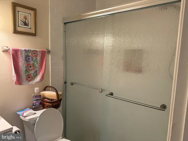 $420,000 | 9730 Hagel Circle, Lorton, VA 22079