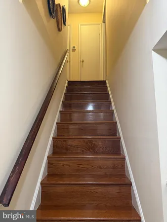 $399,000 | 9730 Hagel Circle, Lorton, VA 22079