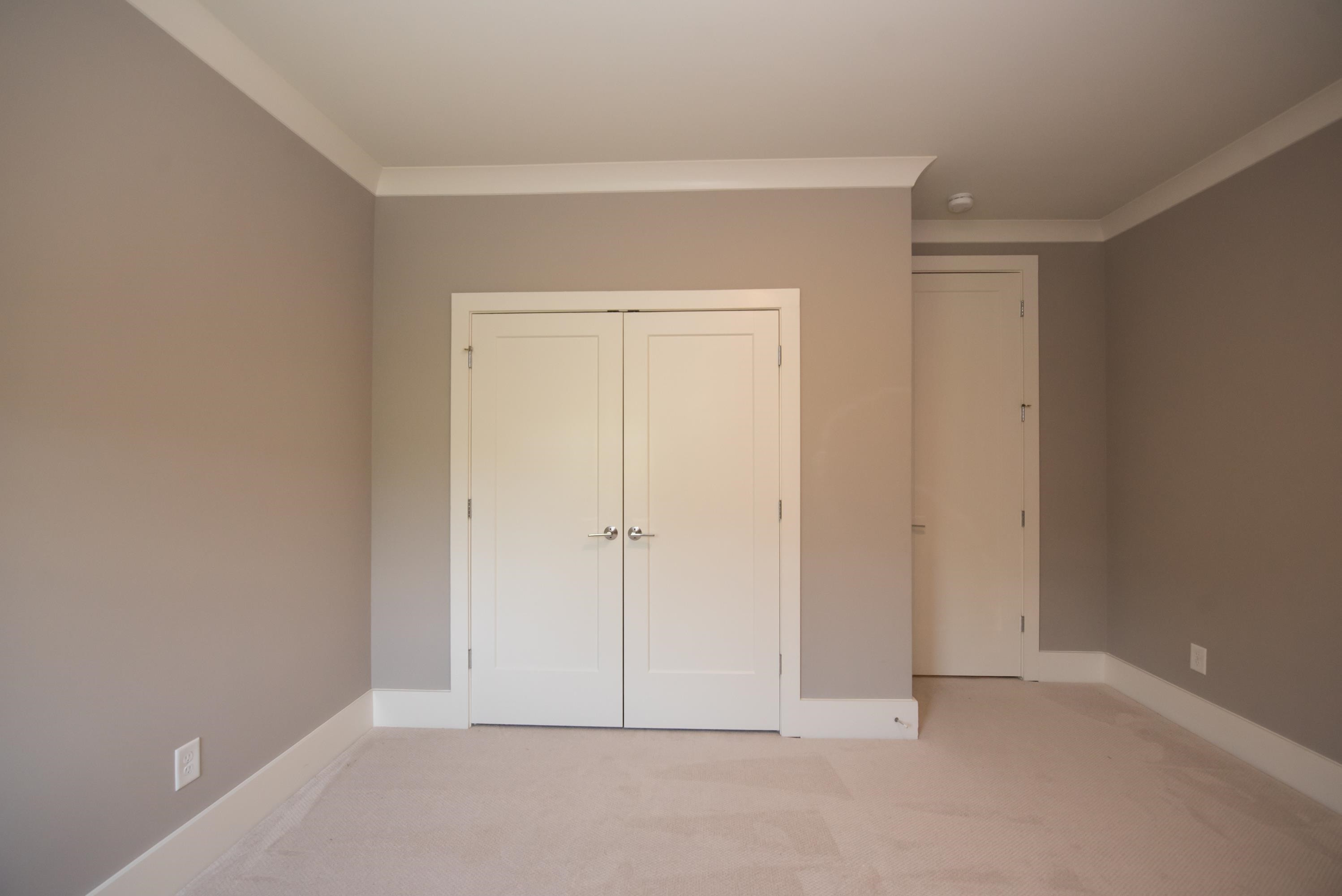 5012 Fanyon Way Raleigh, NC 27612 - Photo 13 of 61 Photo 13