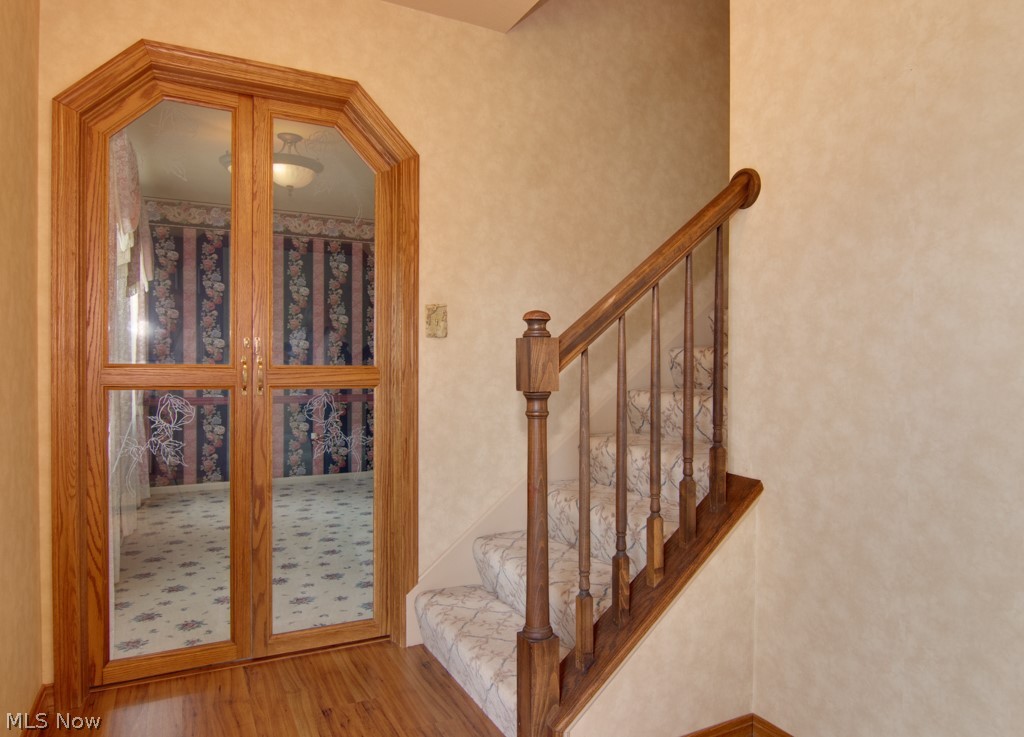 4590 Pinewood Path Akron, OH 44321 - Photo 5 of 35 Gallery Image 5