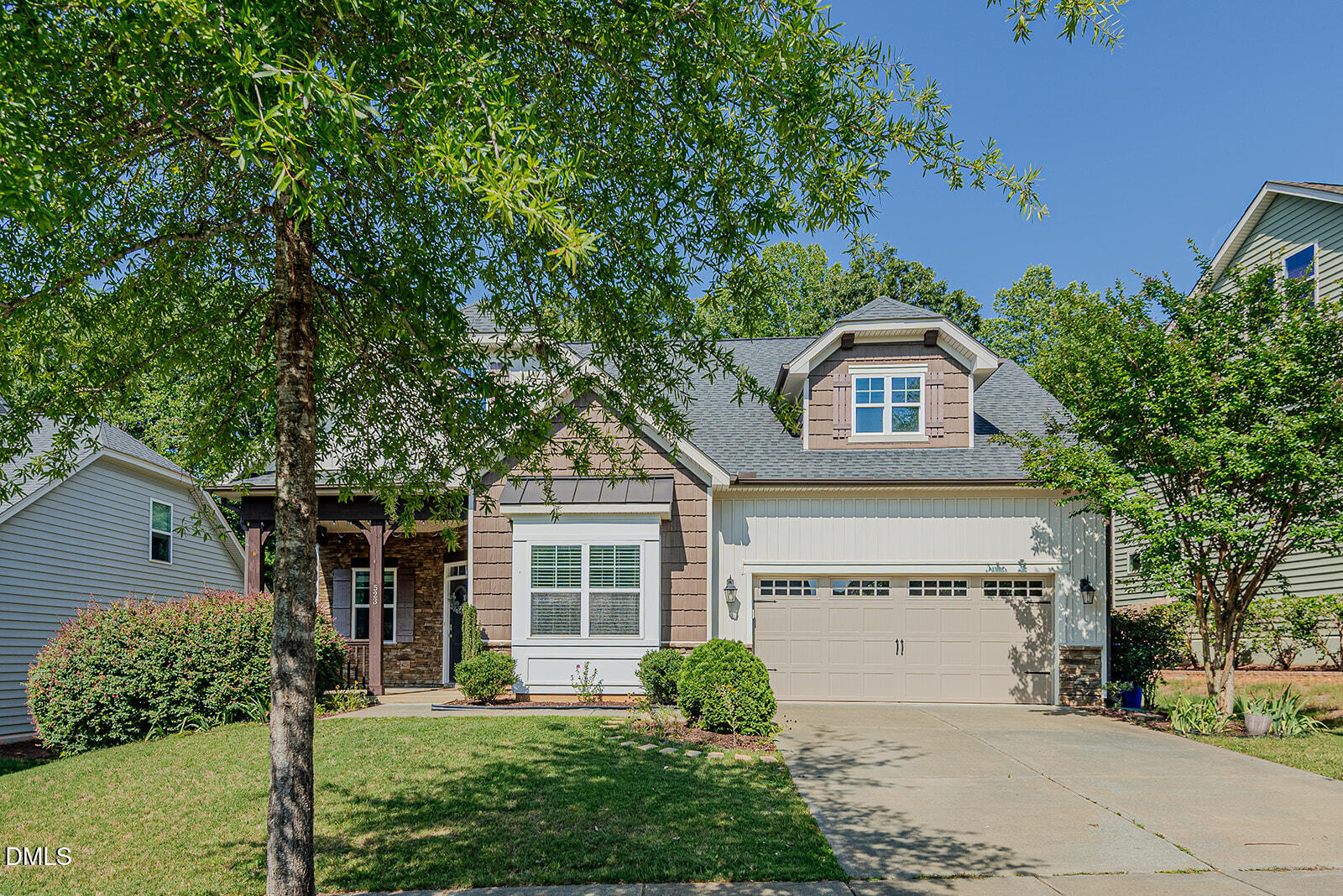 523 Botan Way Hillsborough, NC 27278 - Photo 54 of 54 _MGP3170