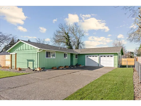 $408,500 | 395 Stark Street North, Salem, OR 97303