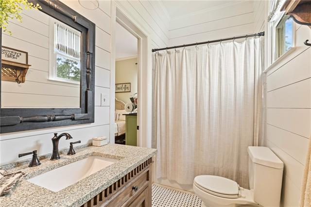 71130 Riverside Drive Covington, LA 70433 - Photo 30 of 60