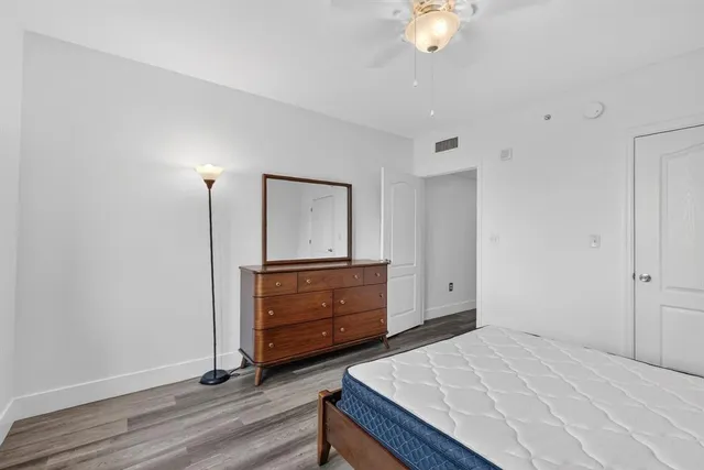 $3,500 | 110 North Federal Highway, Unit 602, Fort Lauderdale, FL 33301