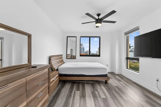 $3,500 | 110 North Federal Highway, Unit 602, Fort Lauderdale, FL 33301