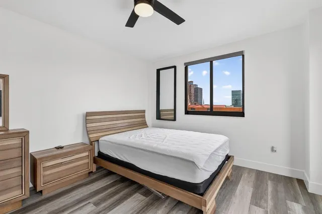 $3,500 | 110 North Federal Highway, Unit 602, Fort Lauderdale, FL 33301