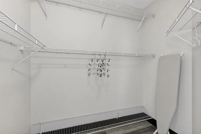 $3,500 | 110 North Federal Highway, Unit 602, Fort Lauderdale, FL 33301